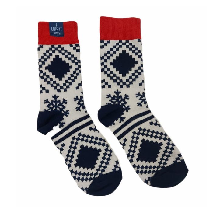 kerstsokken-custom-made-02