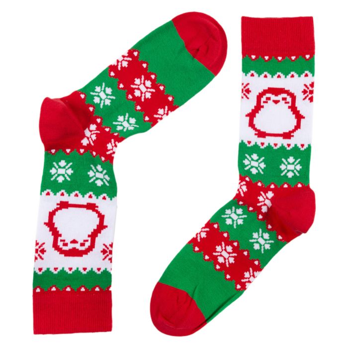 kerstsokken-custom-made-06