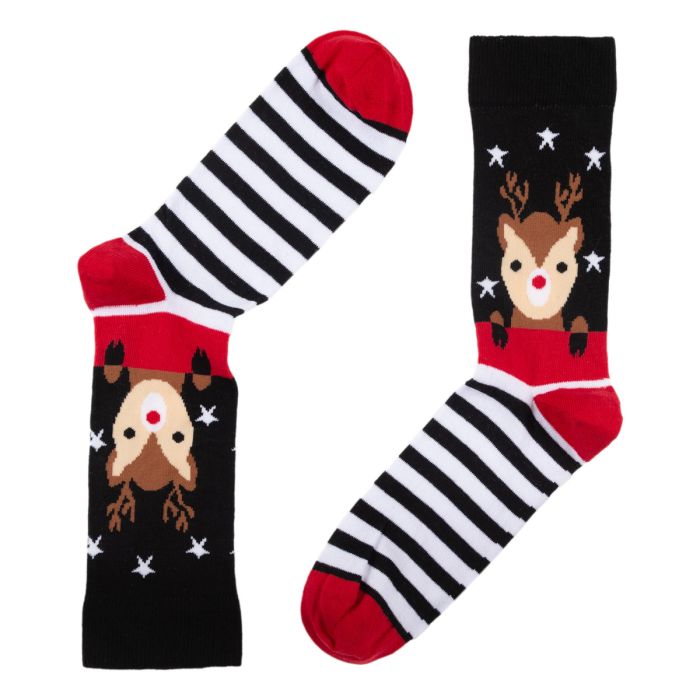 kerstsokken-custom-made-08