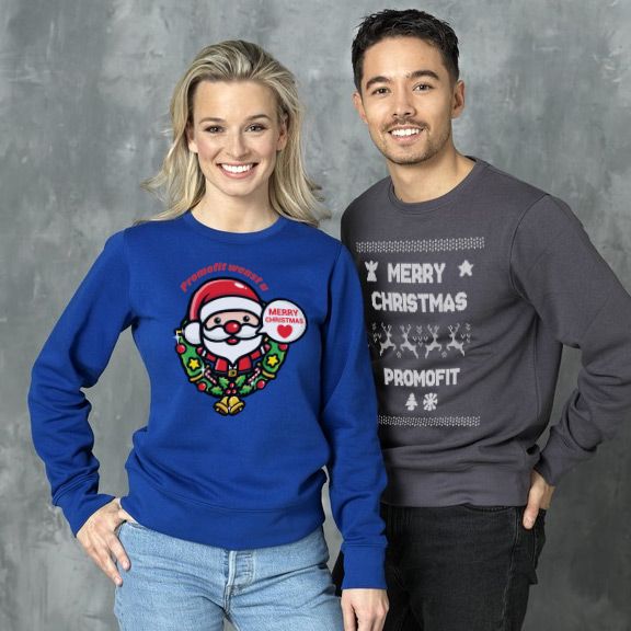 kersttrui-bedrukken-mockups-02