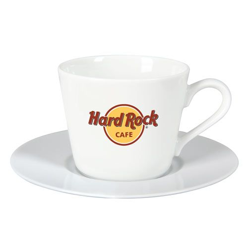 Koffiekopjes bedrukken