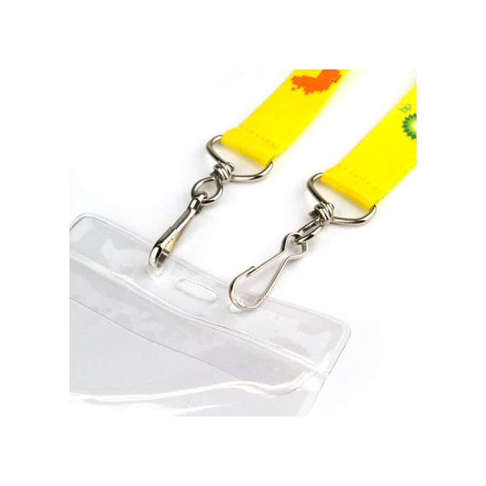 lanyard_badge_houder_detail1