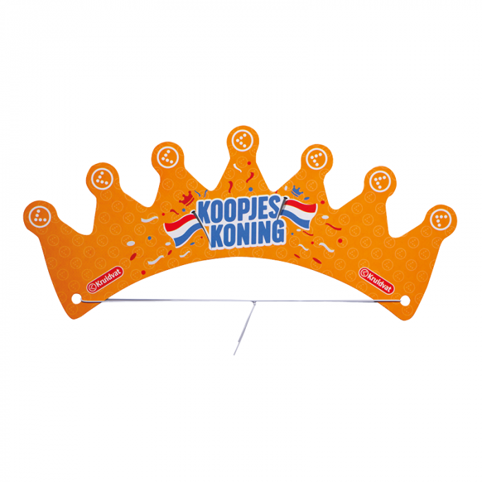 masker-hoedjes-zonnenkleppen-kroontje-1