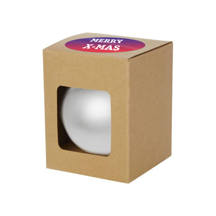 navidad-kerstbal-geschenkdoosje-bedrukken