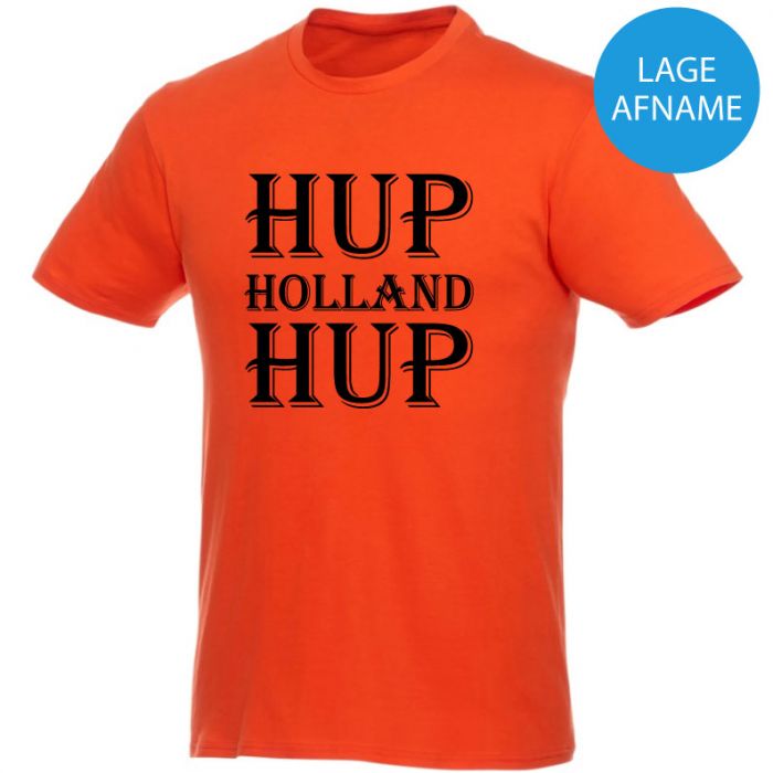 oranje-shirt-1.1
