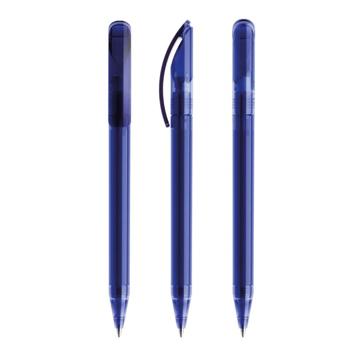 prodir-ds3-trans-donkerblauw
