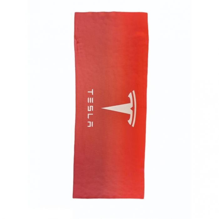 promo-sporthanddoek-sublimatiedruk-1