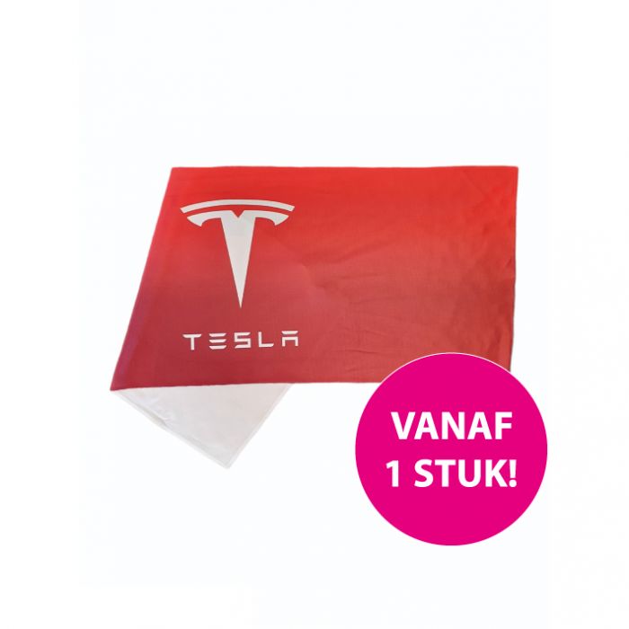 promo-sporthanddoek-sublimatiedruk