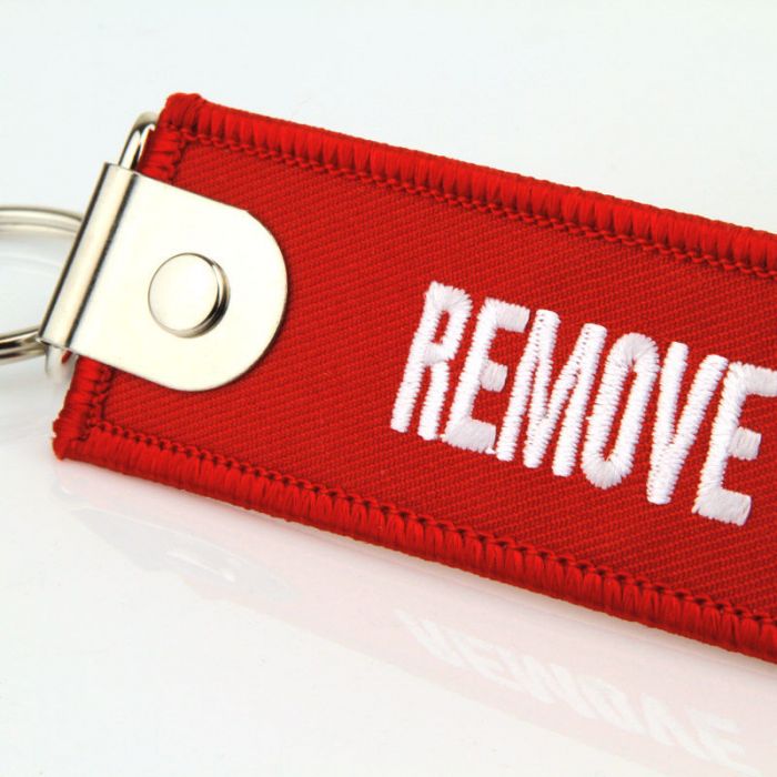 remove-before-flight-deluxe3