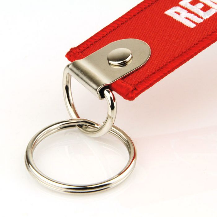 remove-before-flight-deluxe4