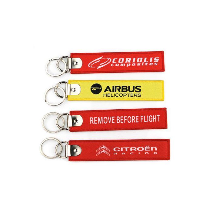 remove-before-flight-deluxe5