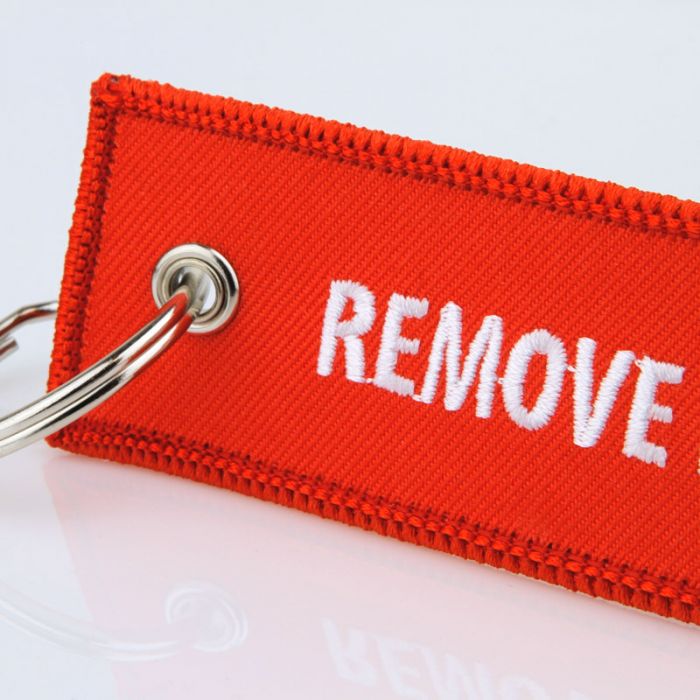 remove-before-flight-geborduurd2_1