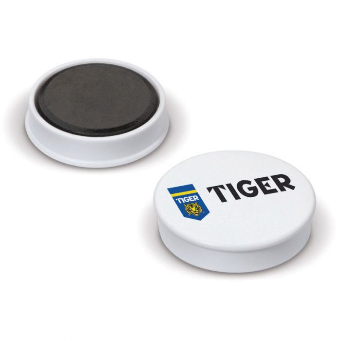 ronde-magneten-36mm-1