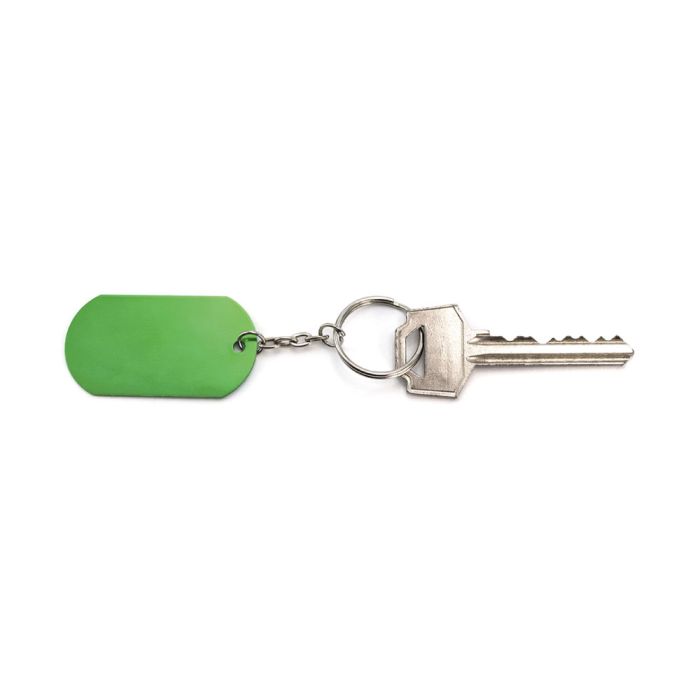 sleutelhanger-nevek-groen-1