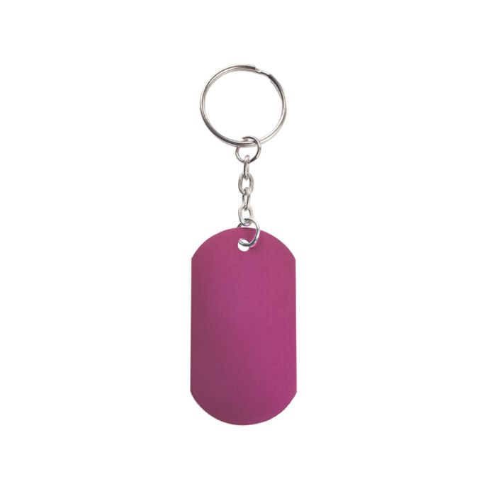 sleutelhanger-nevek-roze