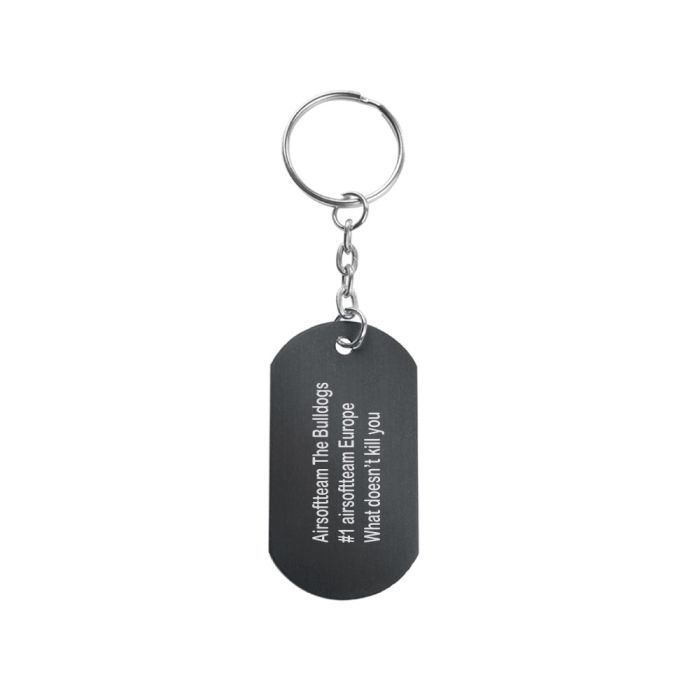 sleutelhanger-nevek-zwart-2