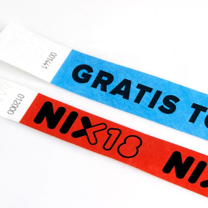 tyvek-bandjes-3b_1