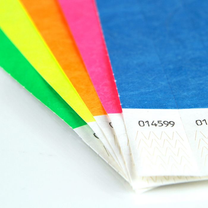 tyvek-bandjes-5_1