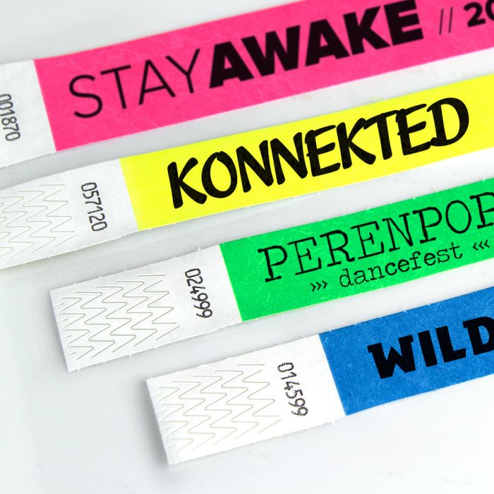 tyvek-bandjes-6_1