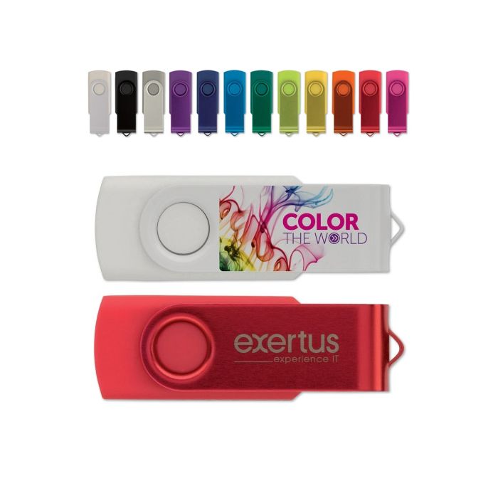 usb-stick-twister-alle-kleuren-01_3