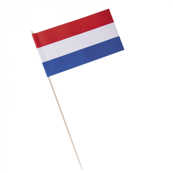 vlaggen-awimpellijnen-vlaggetjes-landenvlaggetjes-van-papier-nederland_2