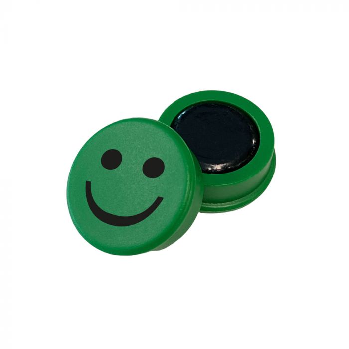 whiteboard-memo-magneet-rond-20mm-bedrukken