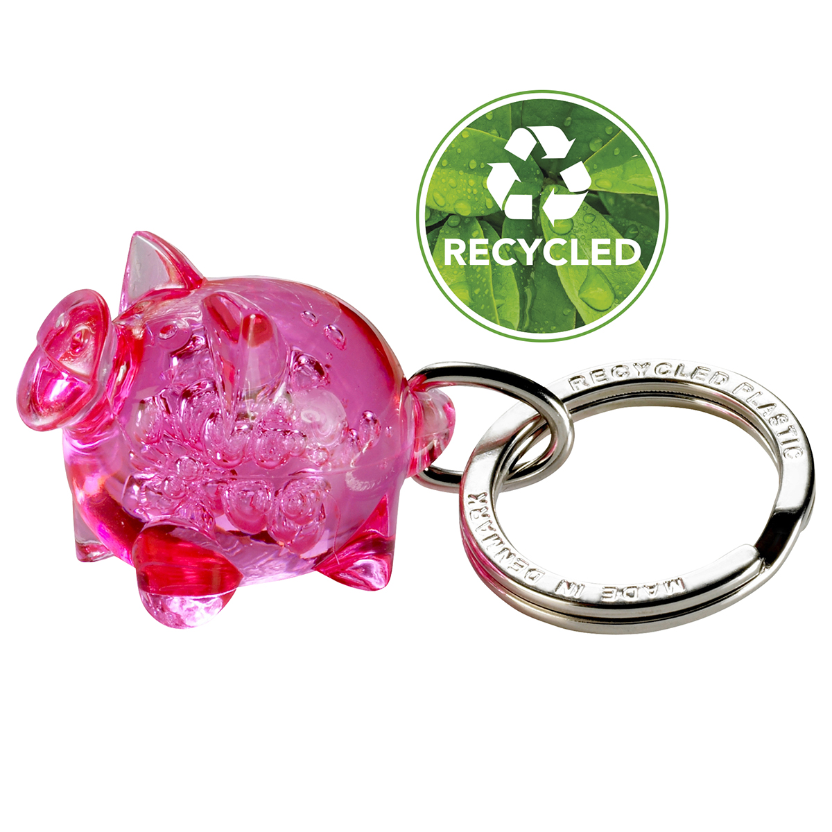 2323-37-Small-Happy-recycled-light-pink-transp