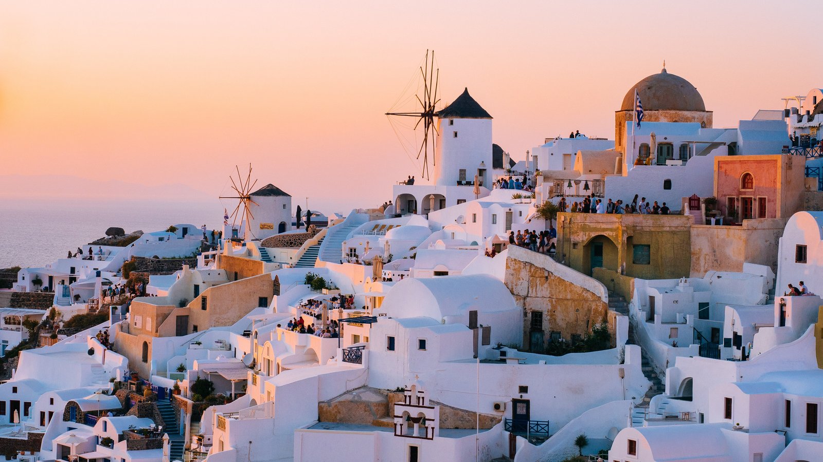 HGC_greece