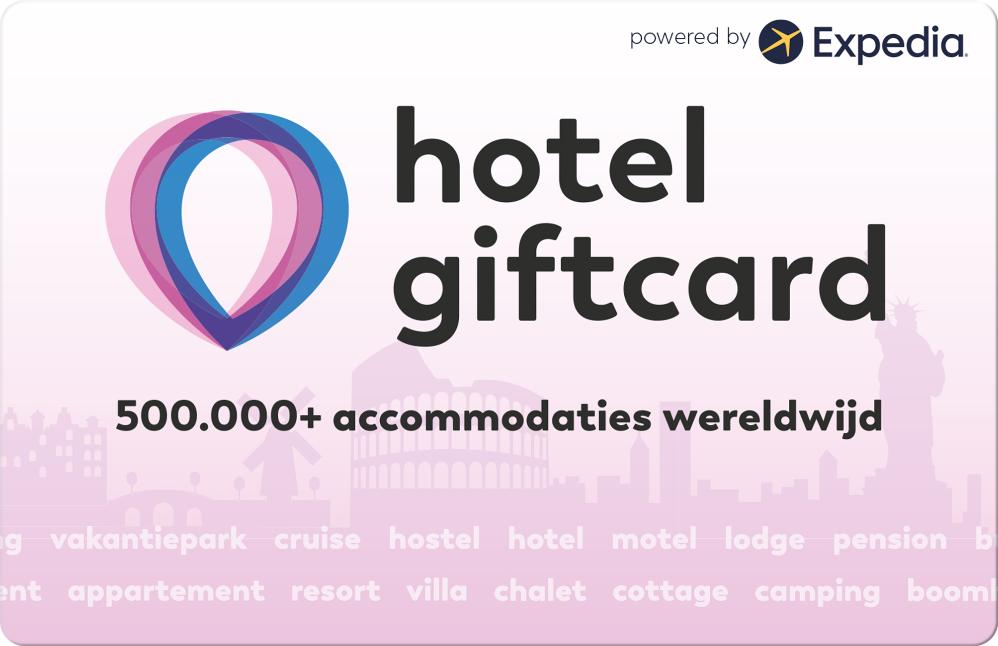 HotelGiftcard-pas