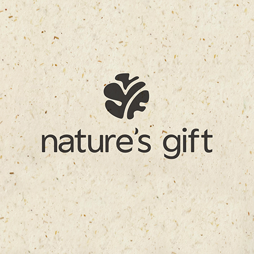 Natures Gift
