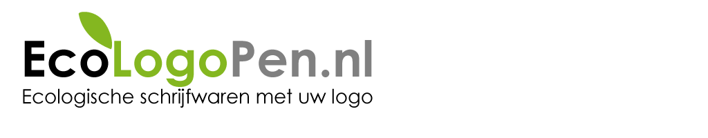 ecologopen logo logo ecologopen
