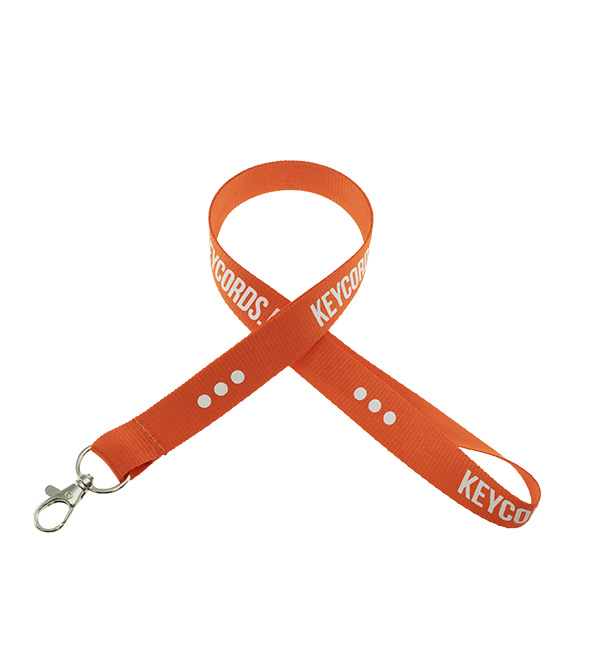 Keycord