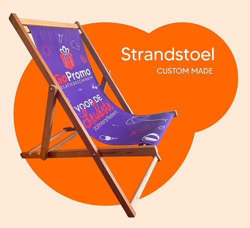 strandstoel strandstoel
