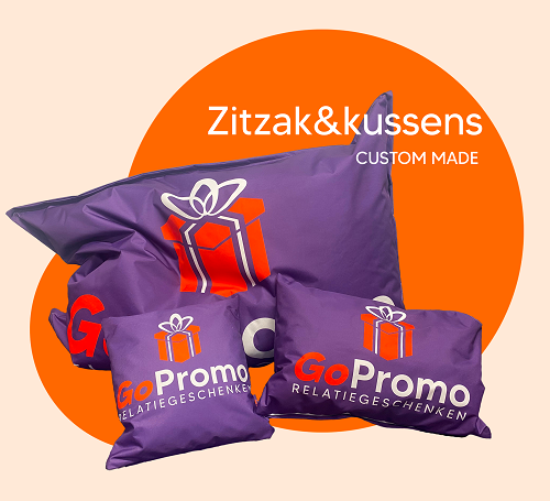 zitzakken zitzakken