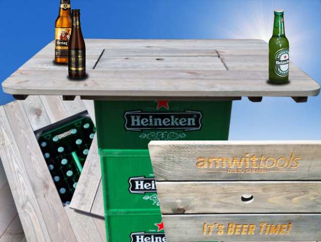 bierkrat
