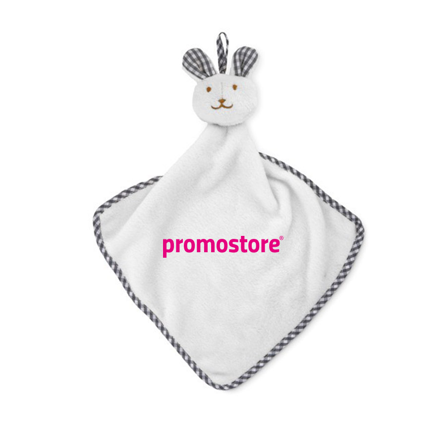 Relatiegeschenken en promotionele artikelen voor kinderen