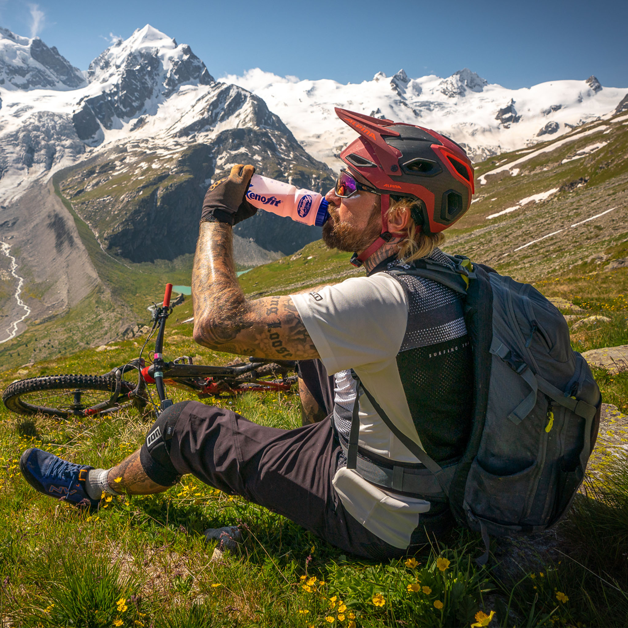 Eurobottle_Gripper_0002_Xenofit