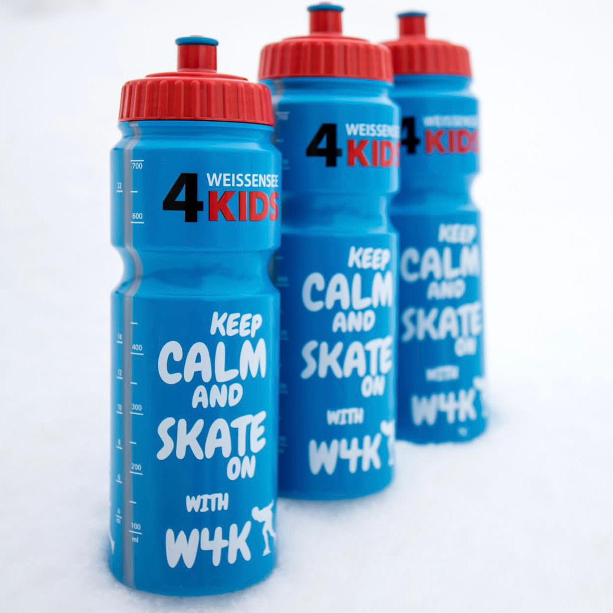 Eurobottle_Gripper_0003_W4K