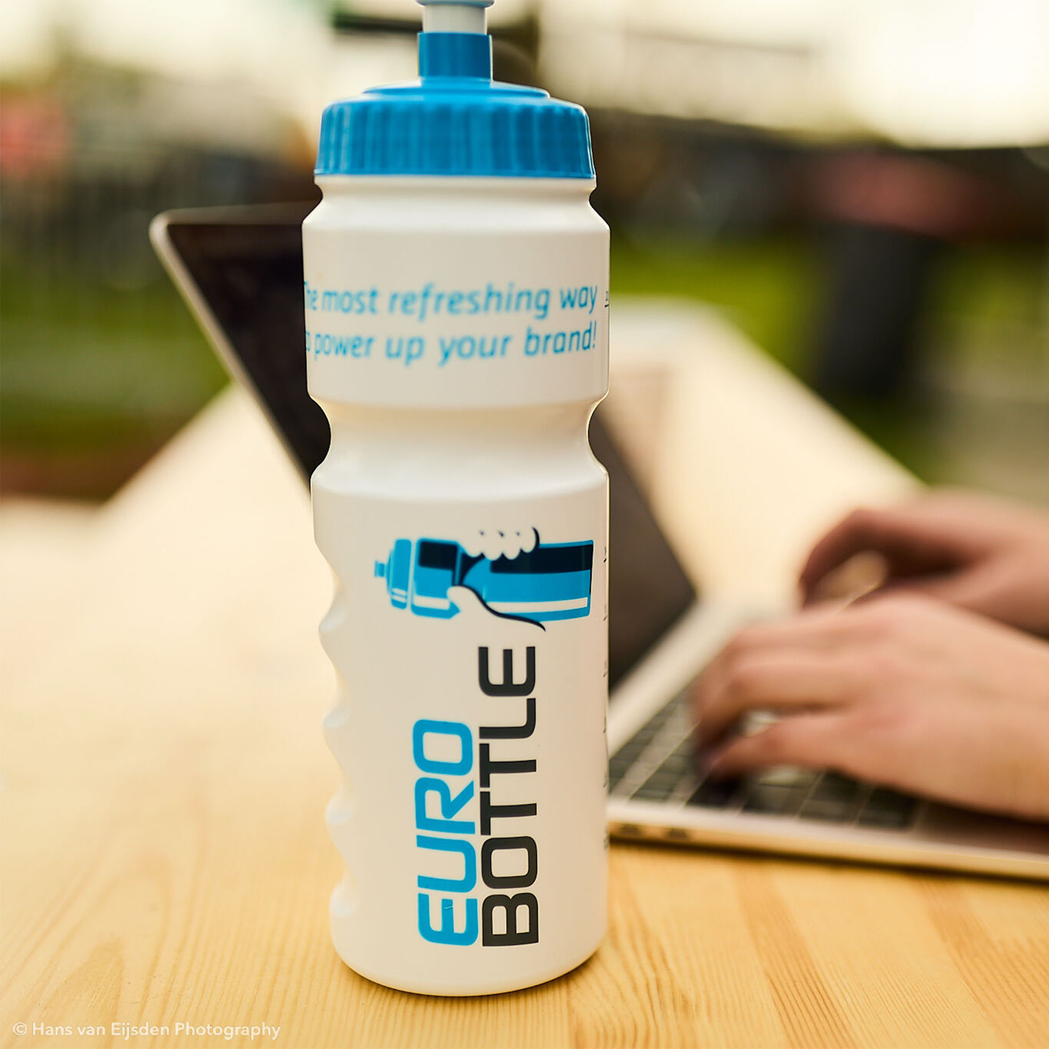 Eurobottle_Gripper_0004_Eurobottle