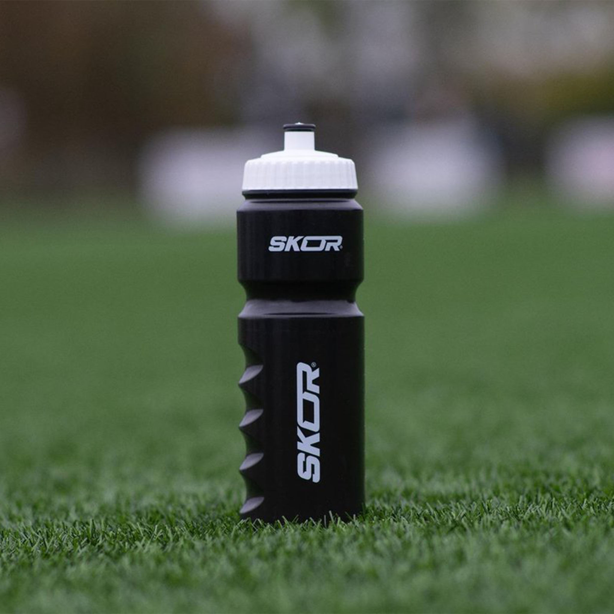 Eurobottle_Gripper_0005_Skor
