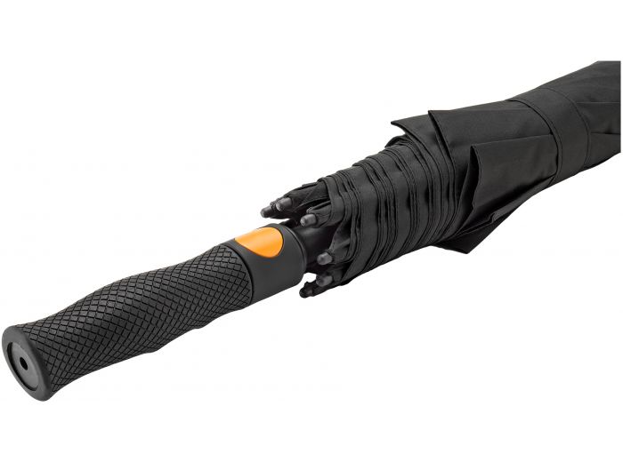 GP-76-8120-Grip_Doming