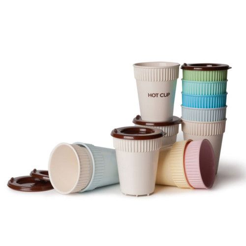 duurzaam_alternatief_voor_wegwerp_koffiebeker