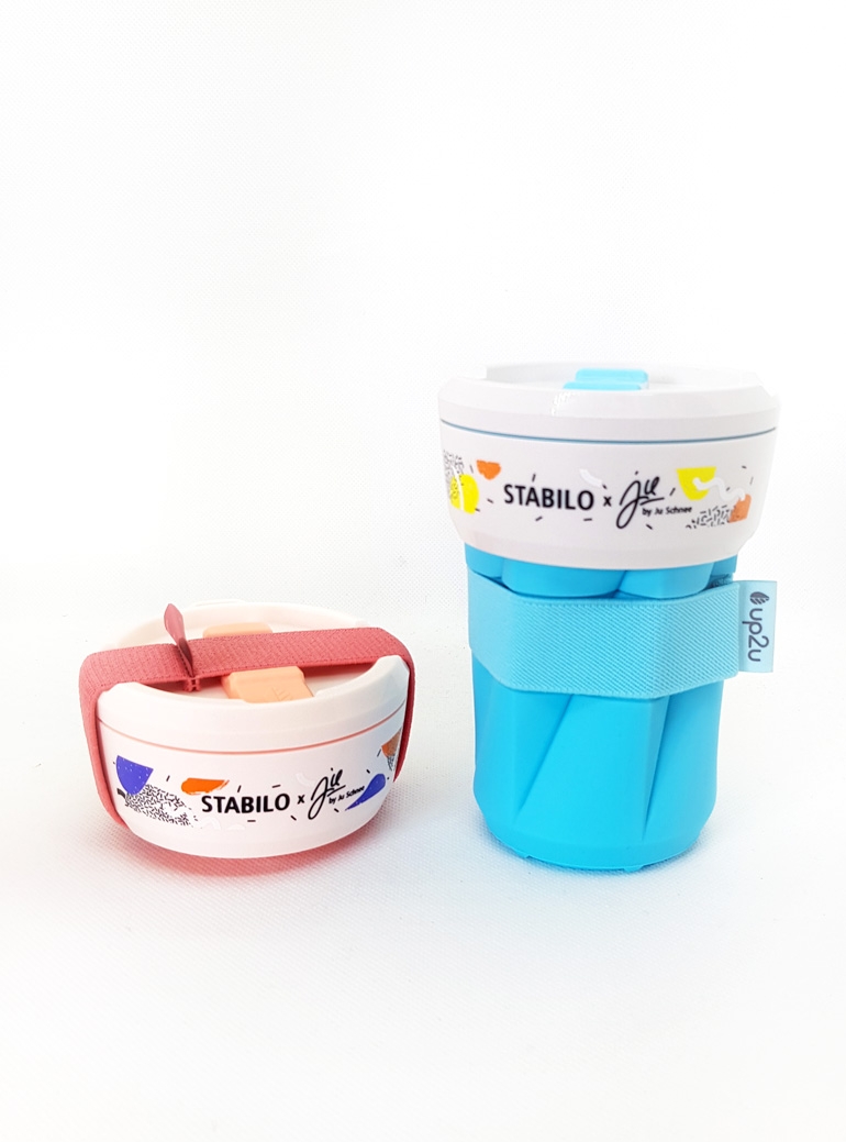Sonderedition_STABILO-International-GmbH_1