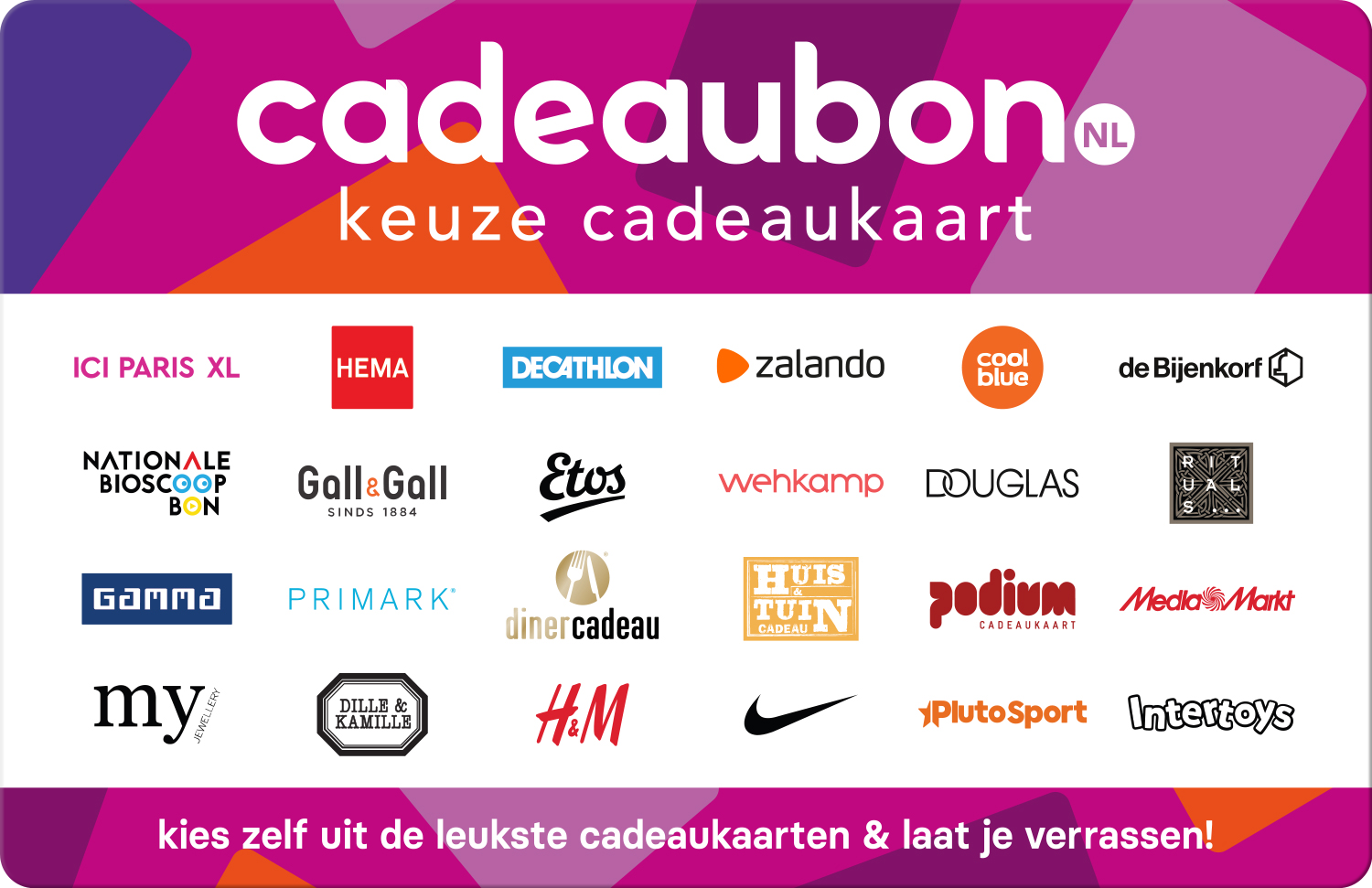 CB-NL-KCK-metlogos (1)