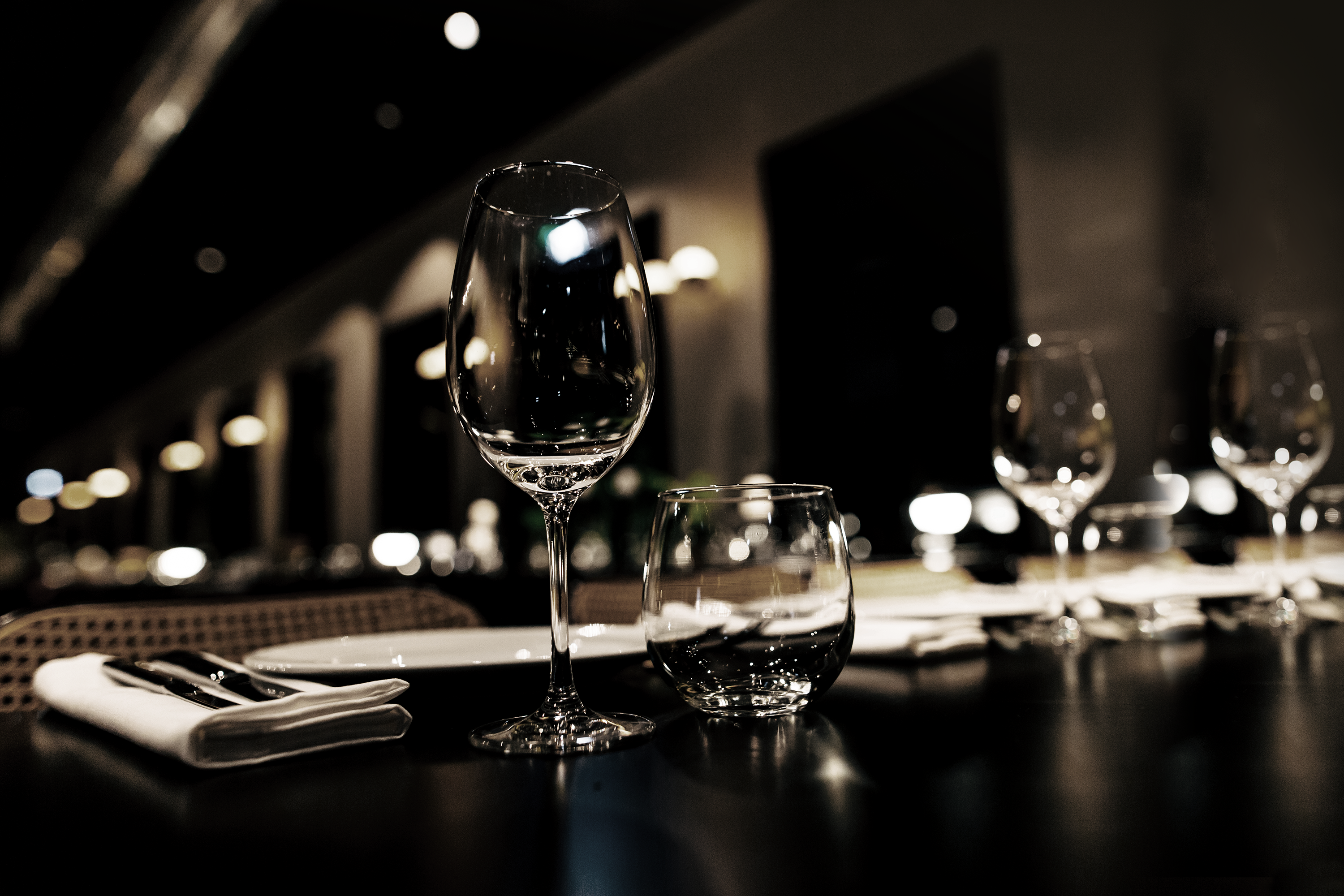 DC_image_background