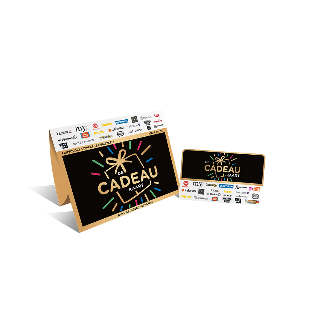 DECK_Generic_pillowpack_3D_1080x1080