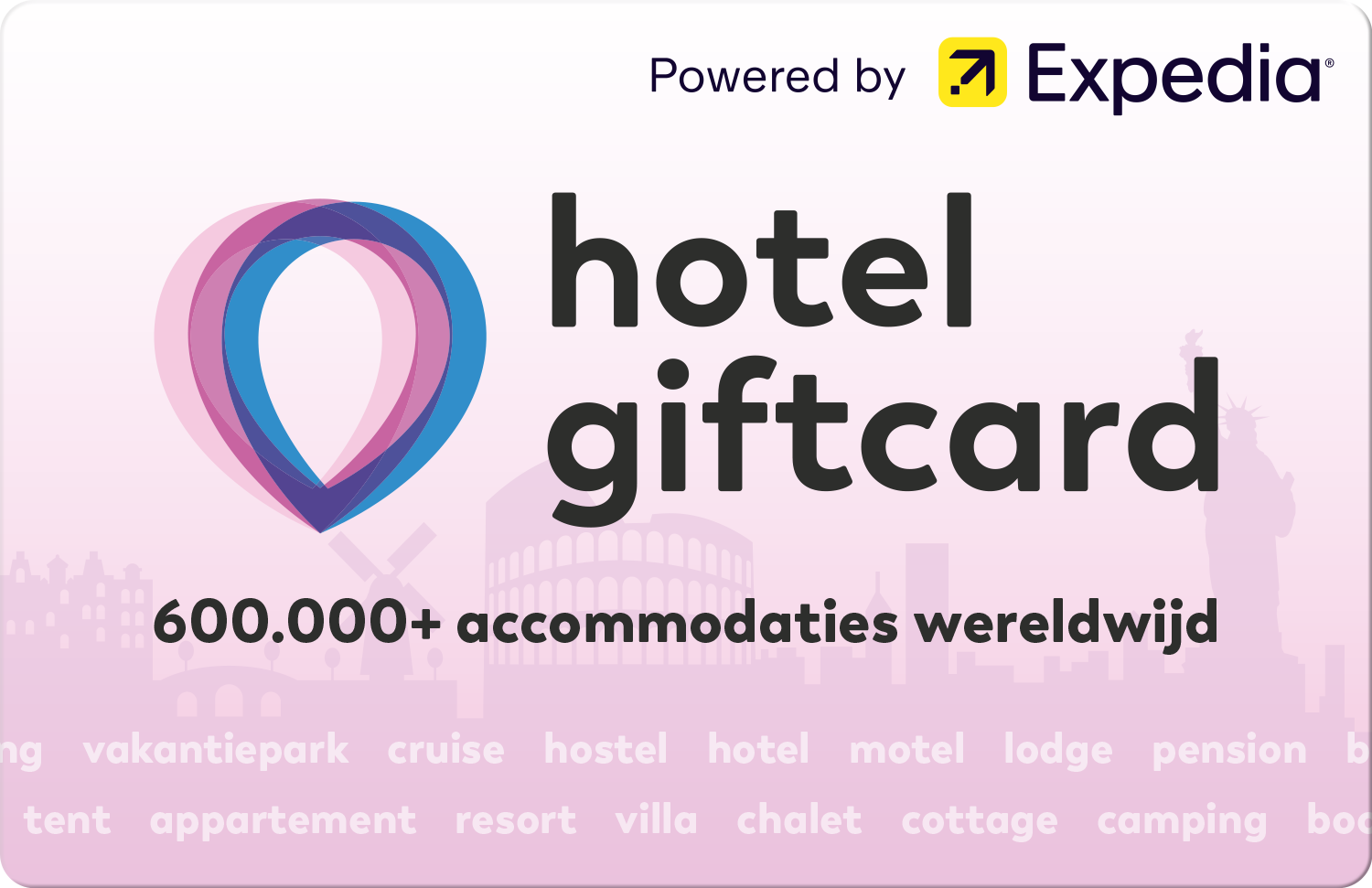 Hotelgiftcard-NL (1)