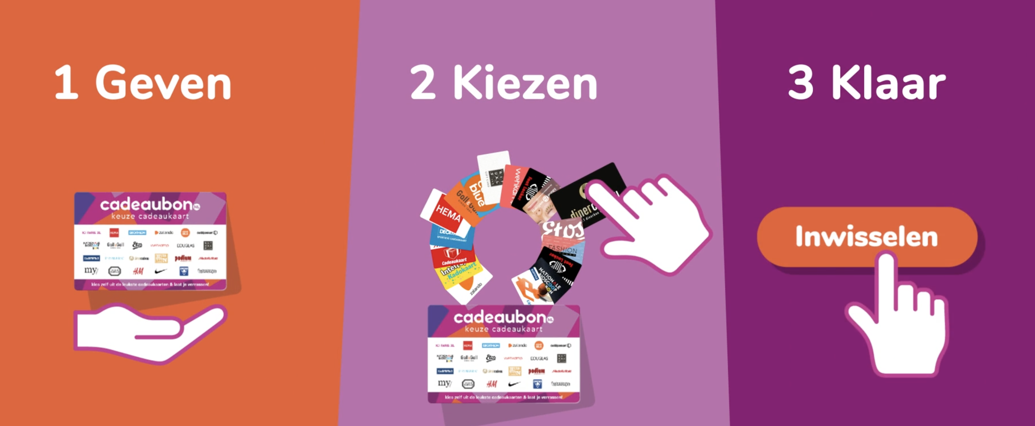KCK-campagne-geven-kiezen-klaar-screenshot