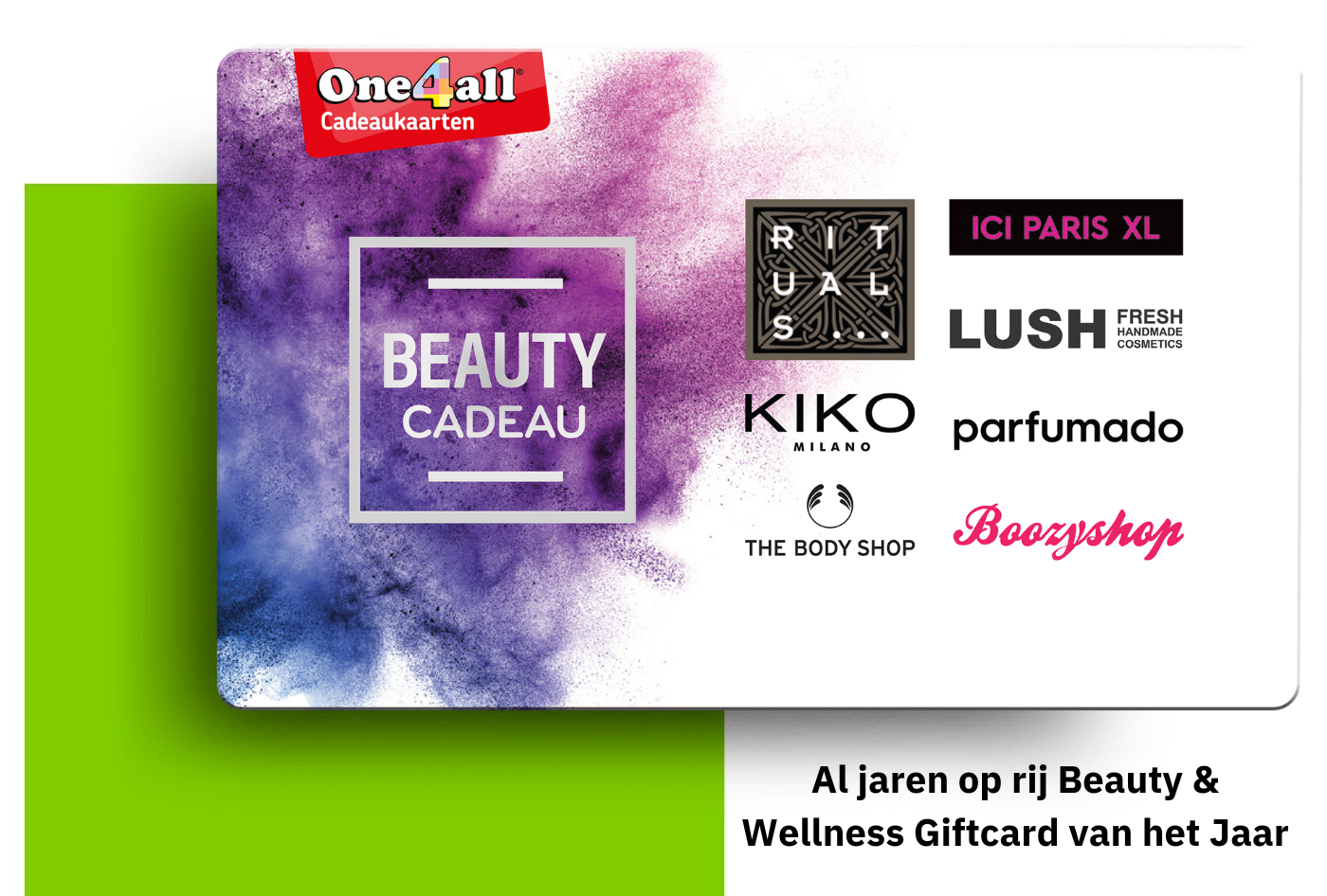 One4all_BeautyCadeau-1