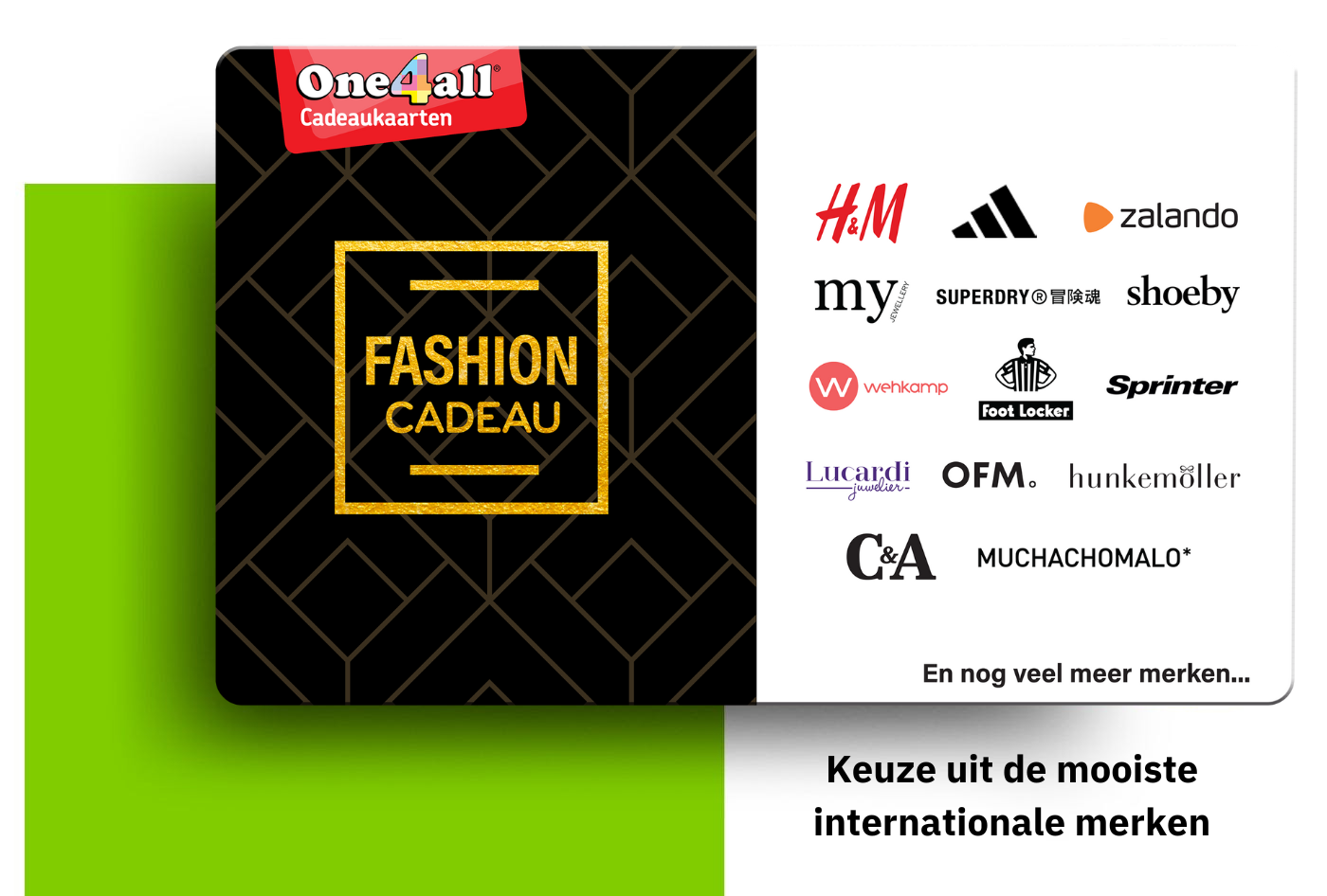 One4all_FashionCadeau-1